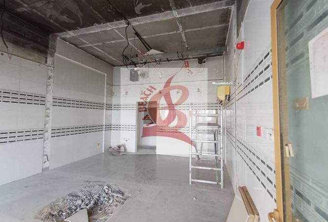 15689937 - الصورة الرئيسية للعقار