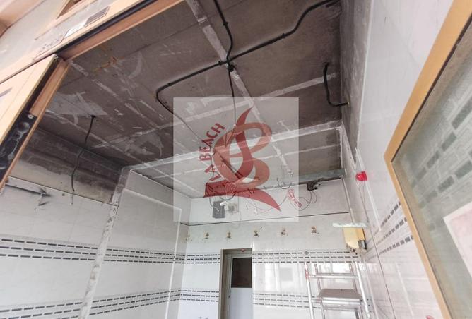 15689937 - صورة العقار 3