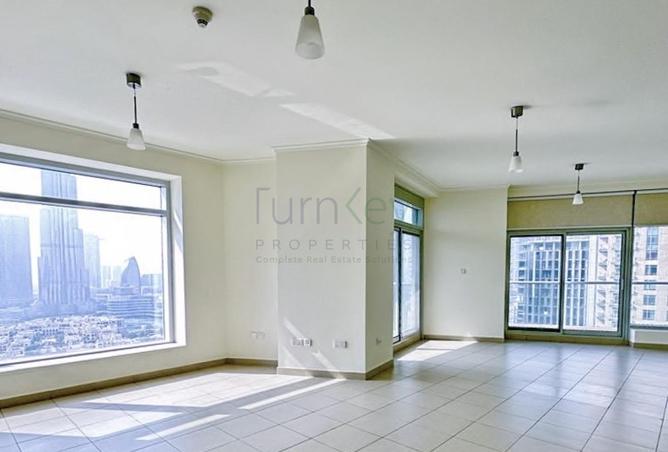 15689943 - صورة العقار 3