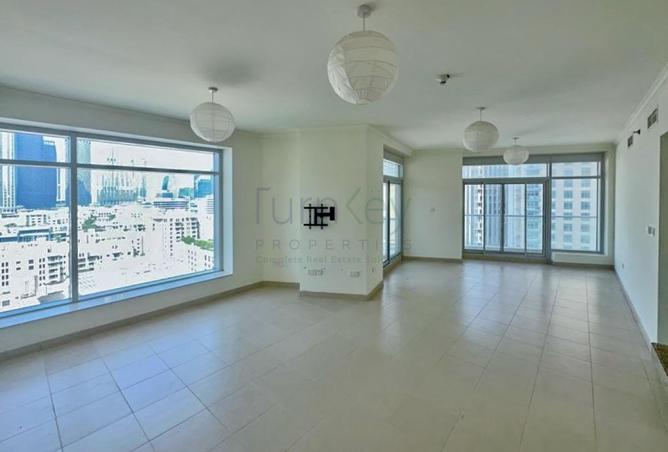 15689943 - صورة العقار 2