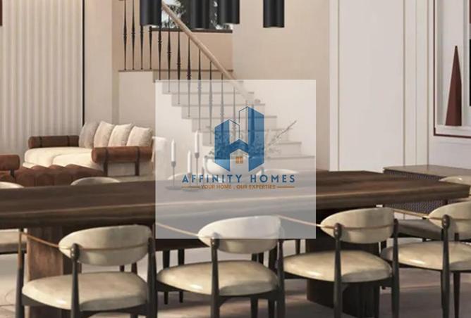 15690007 - صورة العقار 2