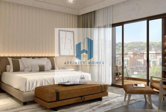 15690007 - الصورة الرئيسية للعقار