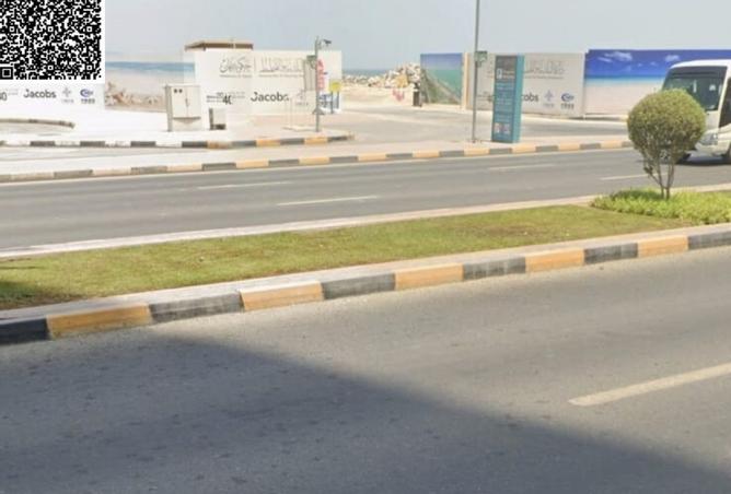 15690016 - Property Image 3