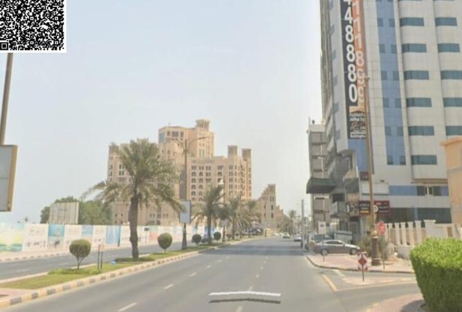 15690016 - Property Image 2