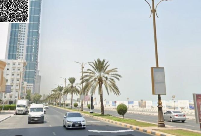 15690016 - Property Main Image