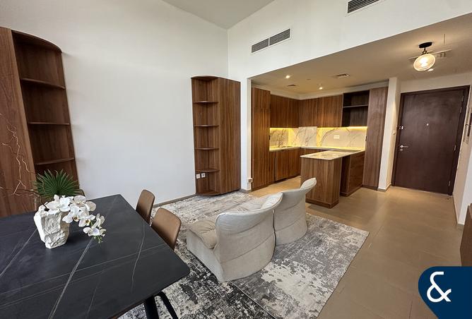 14377225 - Property Main Image