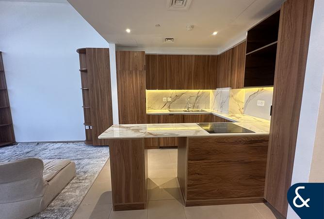 14377225 - Property Image 2