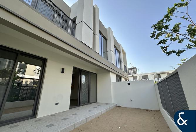 15693611 - الصورة الرئيسية للعقار