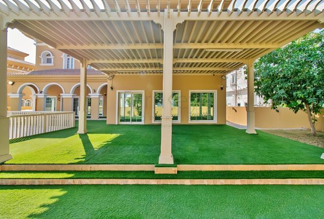 15690078 - صورة العقار 3