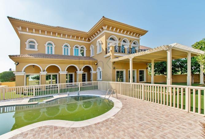 15690078 - الصورة الرئيسية للعقار