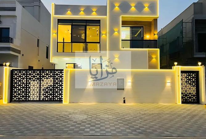 15690122 - الصورة الرئيسية للعقار