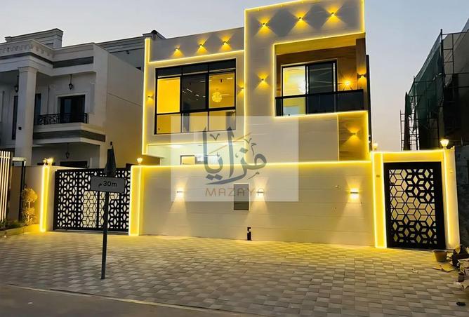 15690122 - صورة العقار 2