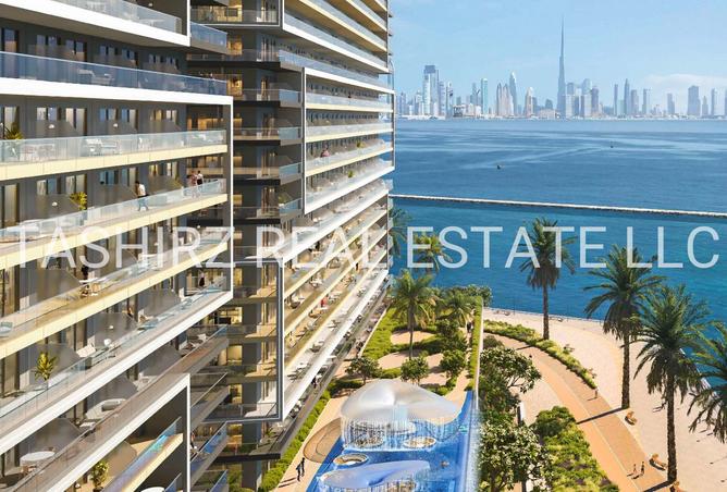 15690219 - صورة العقار 3