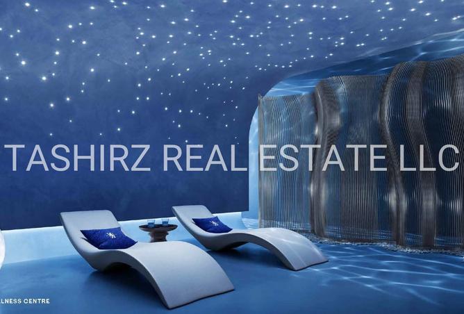 15690219 - صورة العقار 2