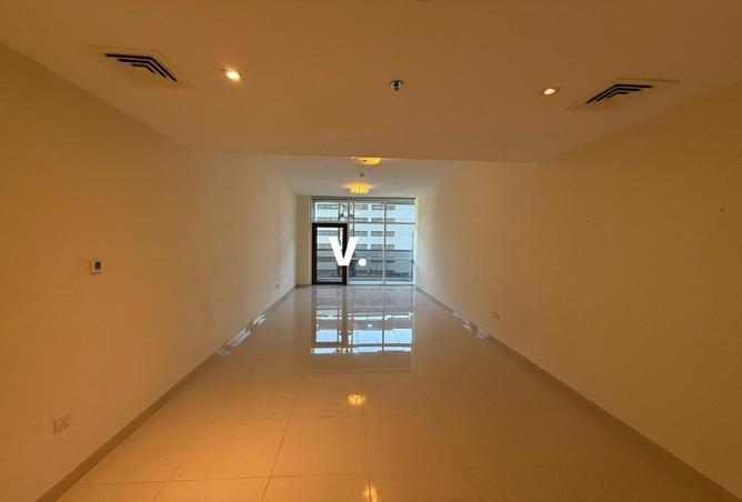 15690026 - صورة العقار 2