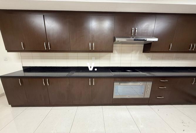 15690026 - صورة العقار 3