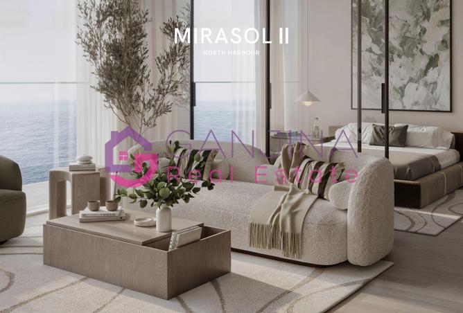 15691968 - صورة العقار 2