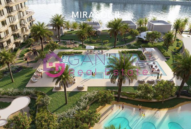 15691968 - صورة العقار 3