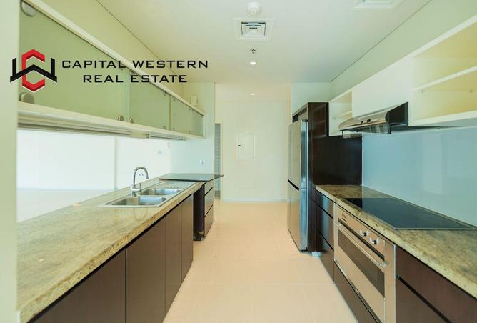 15690435 - صورة العقار 2