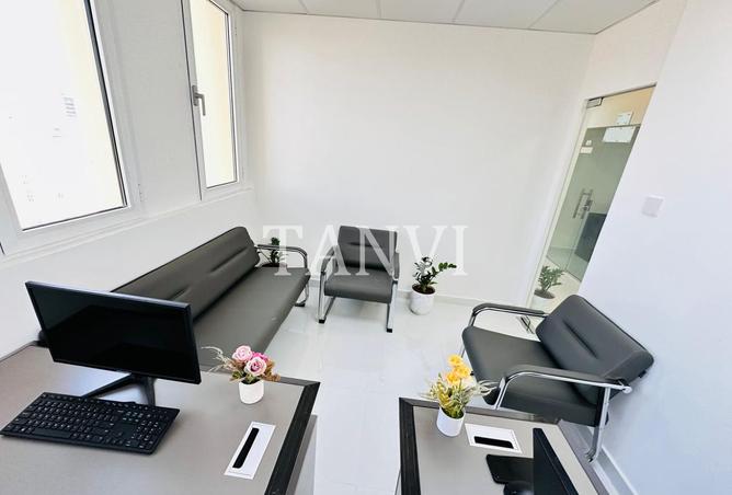 15690088 - صورة العقار 3