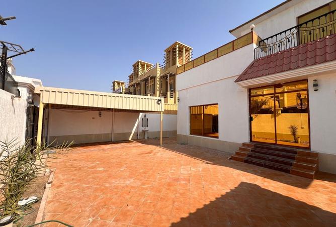 15690118 - صورة العقار 3