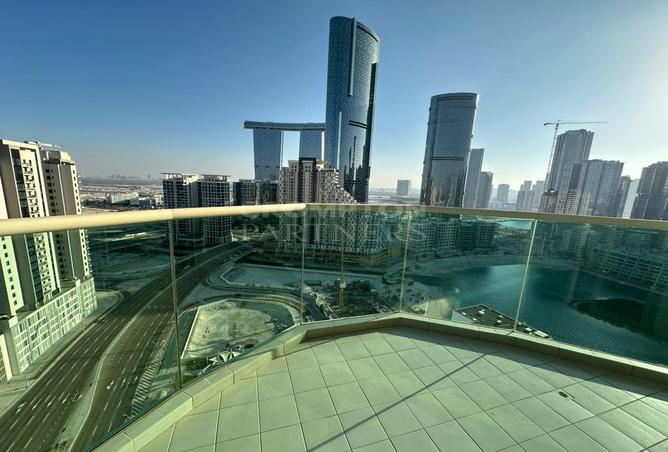 15690070 - Property Image 2