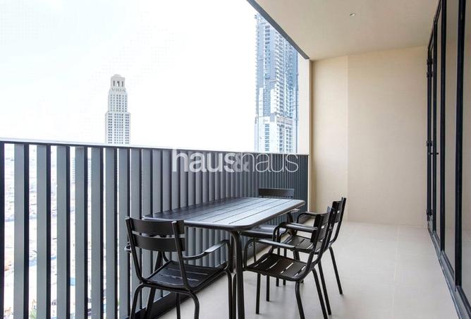 63245830 - صورة العقار 2