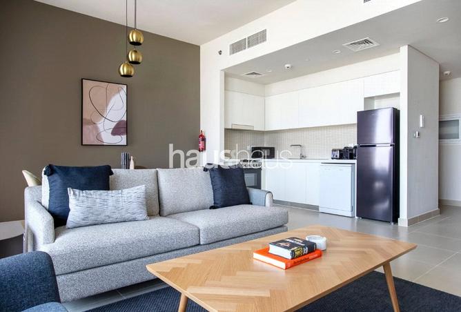 63245830 - صورة العقار 3