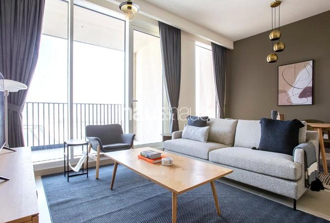 63245830 - الصورة الرئيسية للعقار