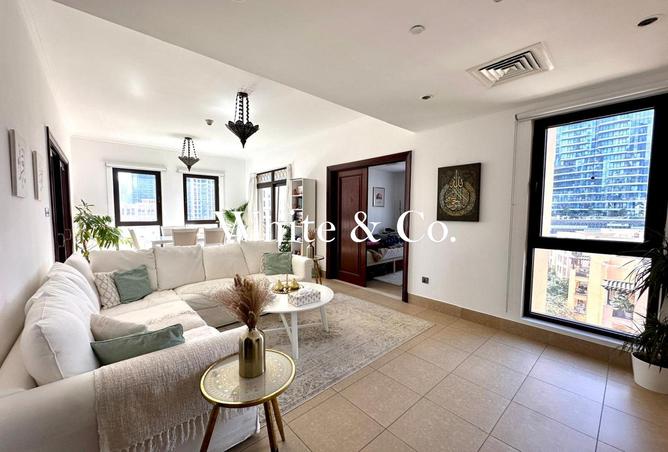 15566783 - الصورة الرئيسية للعقار