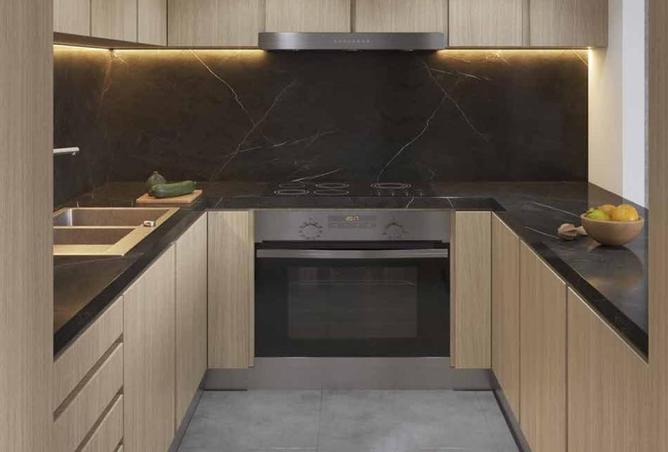 15690220 - صورة العقار 3