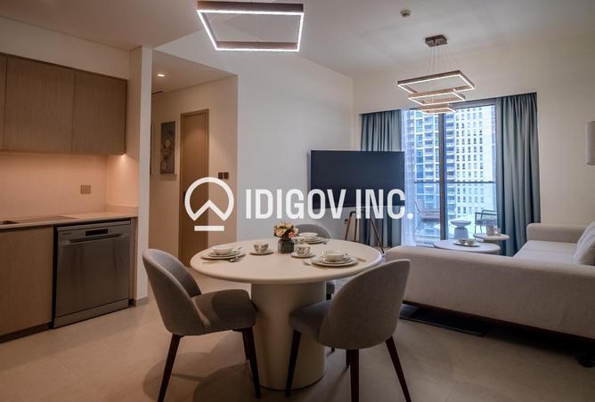 15703432 - Property Image 2