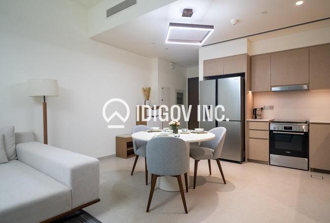 15703432 - Property Image 3