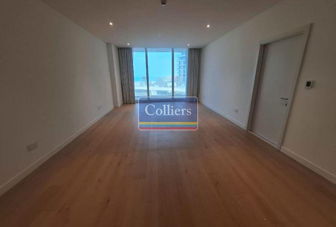 15690804 - صورة العقار 3