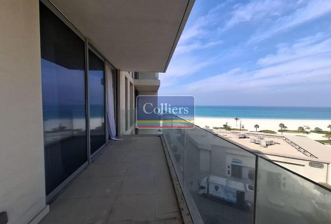 15690804 - الصورة الرئيسية للعقار