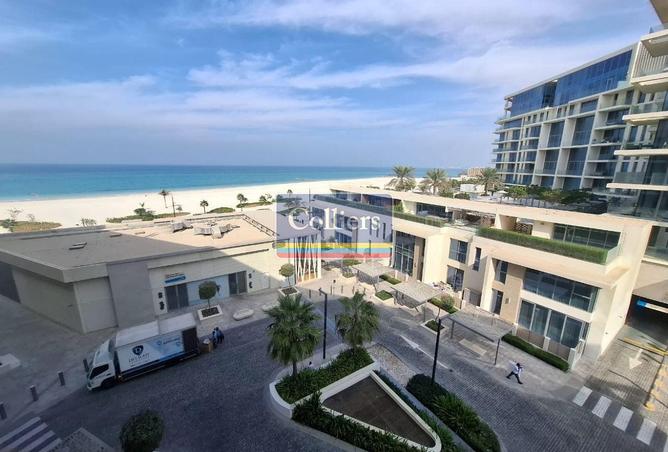 15690804 - صورة العقار 2