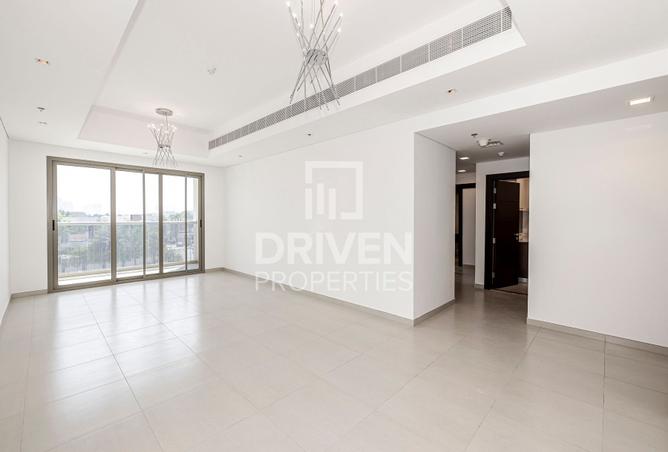 15690158 - صورة العقار 2