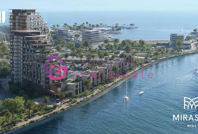 15691974 - صورة العقار 2