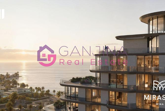 15691974 - صورة العقار 3