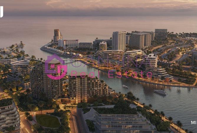 15691974 - الصورة الرئيسية للعقار