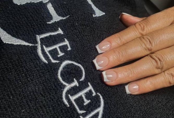 15690835 - صورة العقار 3