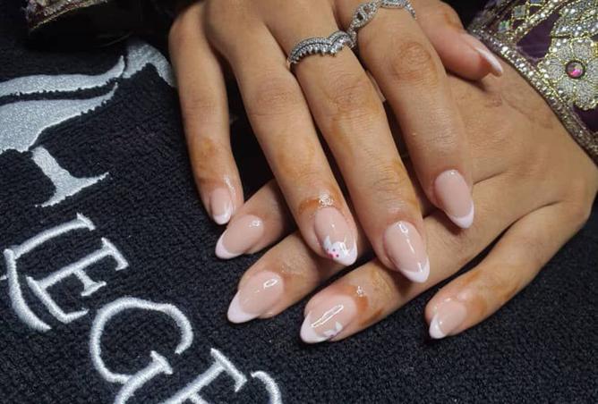 15690835 - الصورة الرئيسية للعقار