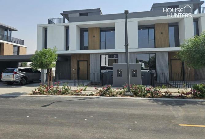 15690183 - الصورة الرئيسية للعقار