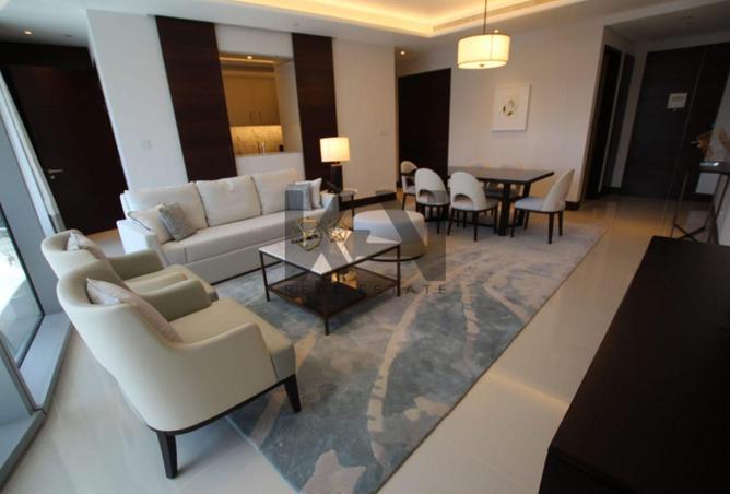 15690848 - صورة العقار 2