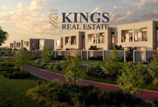 15690954 - الصورة الرئيسية للعقار