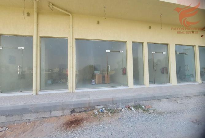 15691289 - صورة العقار 2