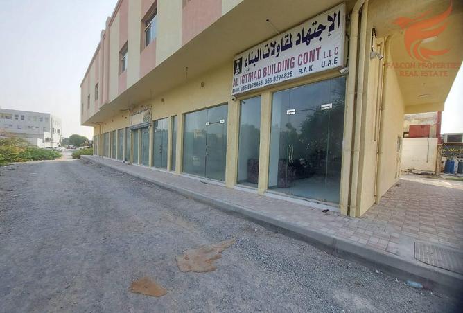 15691289 - الصورة الرئيسية للعقار