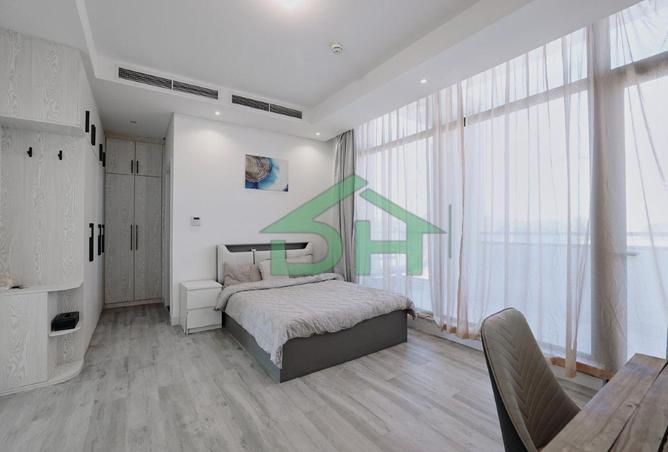 15690277 - الصورة الرئيسية للعقار