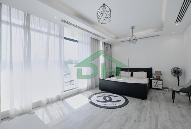 15690277 - صورة العقار 2