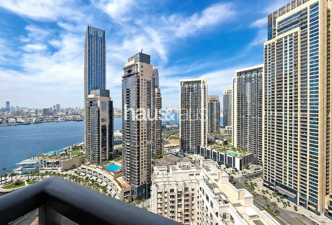 15676194 - Property Image 2